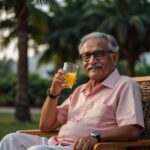 Indian_retired_person