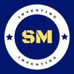 SM Investing