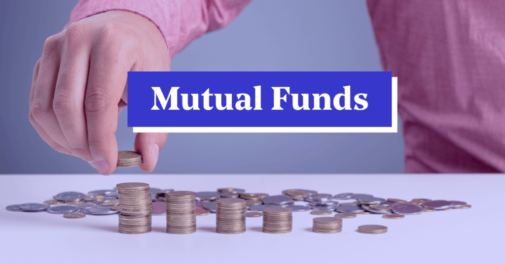 What Is a Mutual Fund and How Does It Work?