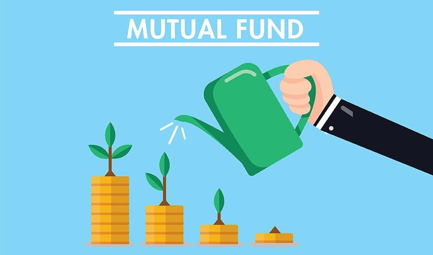 How to select appropriate Mutual Funds for Beginners in Bangalore – A Simple Starting Guide