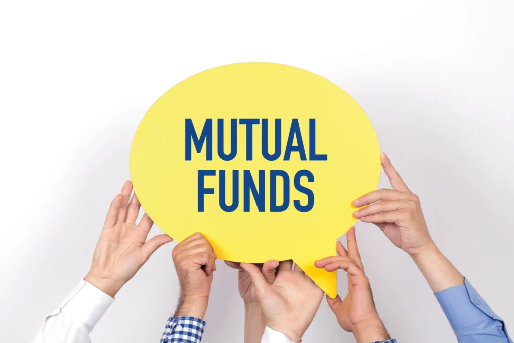 How to Choose a Mutual Fund Advisor in Bangalore